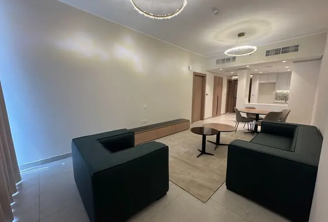 96534151 - صورة العقار 3