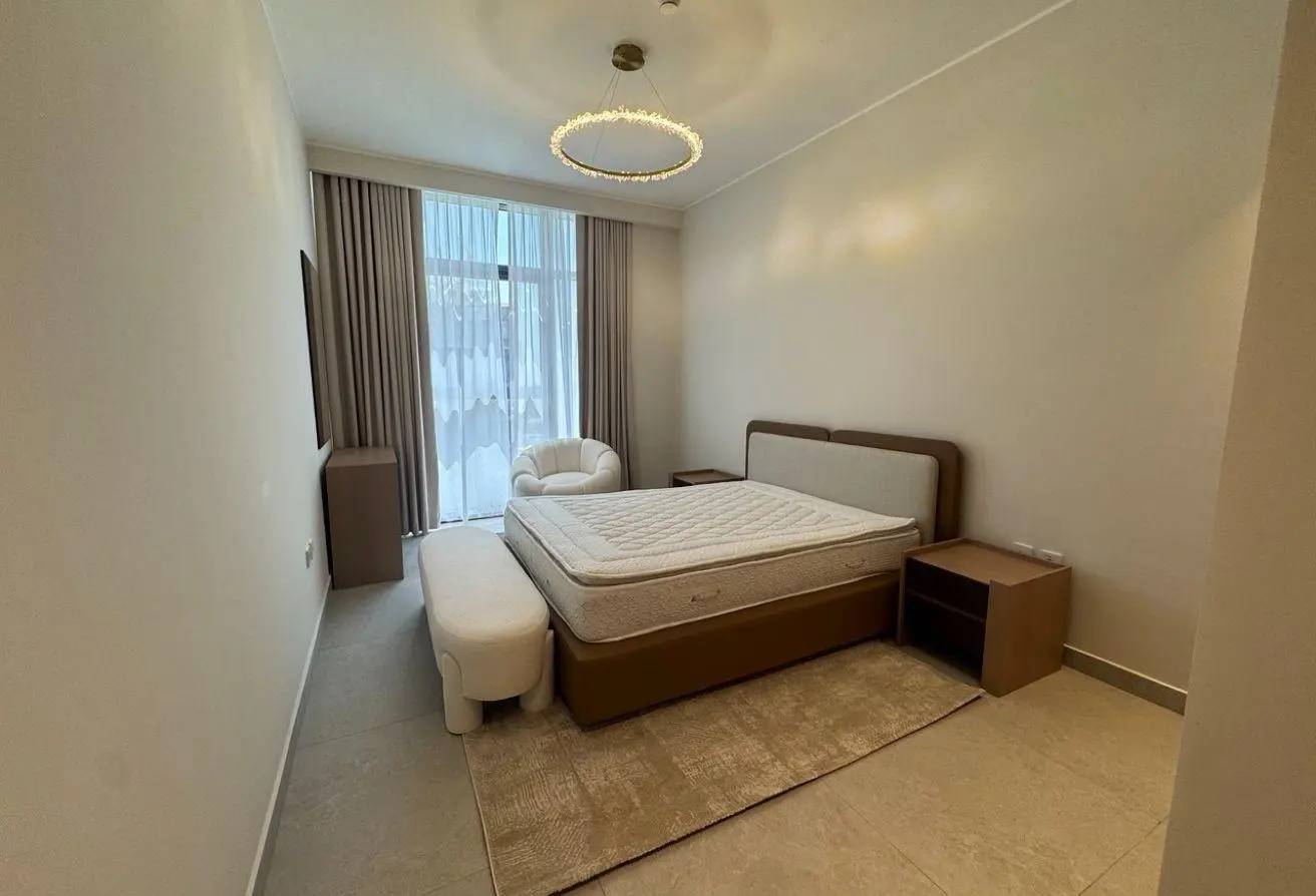 96534151 - Property Main Image