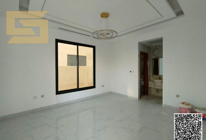 77396479 - Property Image 3