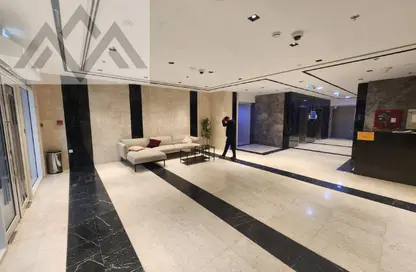 شقة - غرفة نوم - 2 حمامات للبيع في بروفايل ريزيدنس - مدينة دبي الرياضية - دبي