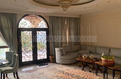 Villa - 7+ Bedrooms - 7+ Bathrooms for sale in Al Qarain 2 - Al Qarain - Sharjah