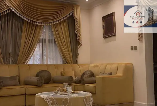 115464725 - صورة العقار 3