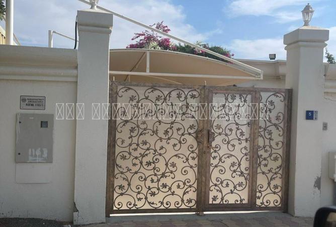 115464725 - Property Main Image