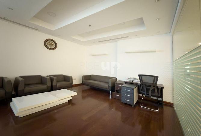 87873695 - صورة العقار 3