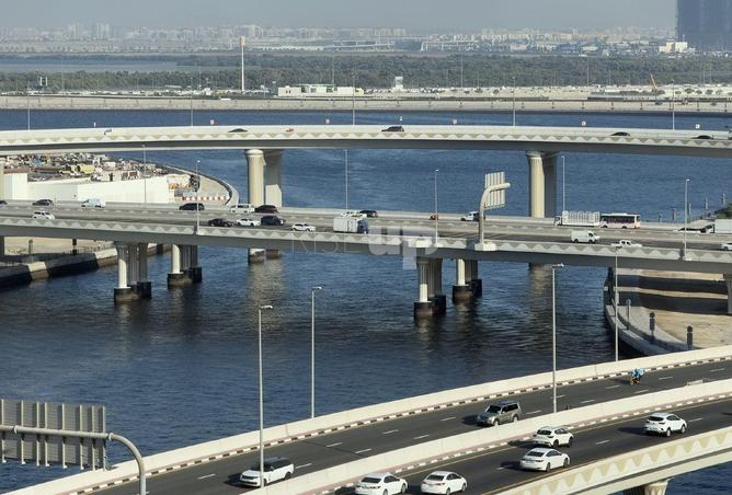 87873695 - صورة العقار 2
