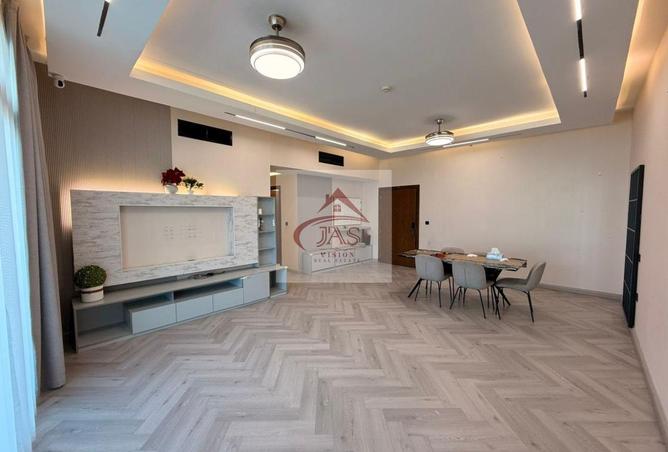 138317906 - Property Main Image