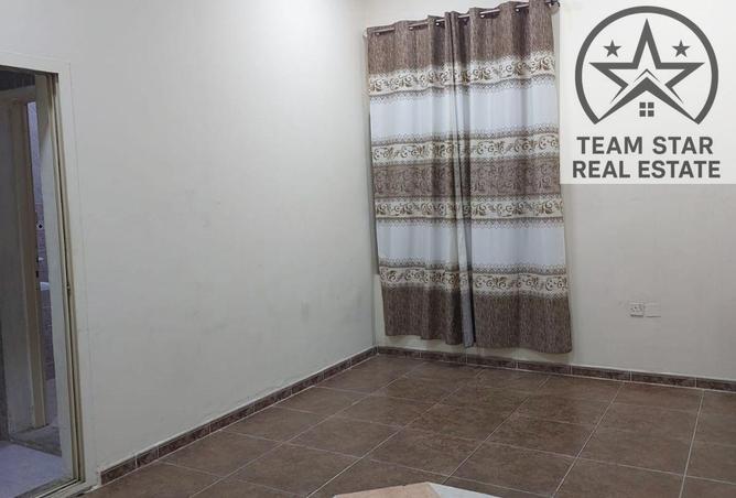 75401701 - Property Image 3