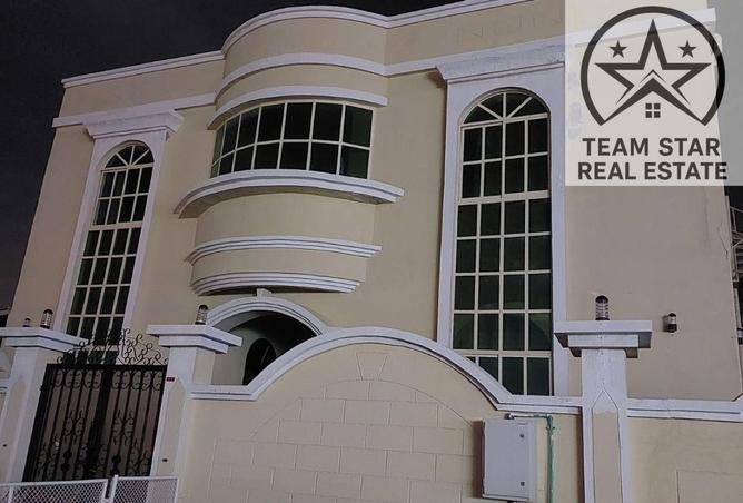 75401701 - Property Image 2