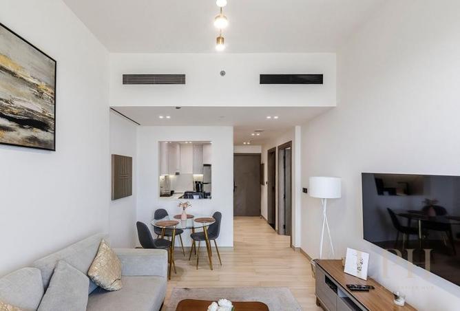 133411142 - Property Image 3