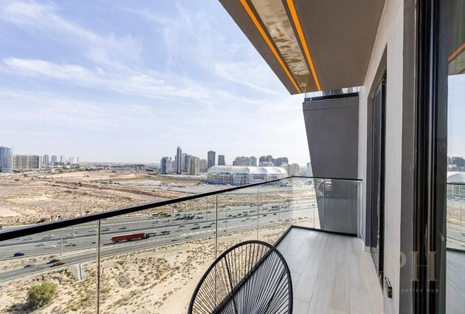 133411142 - Property Image 2