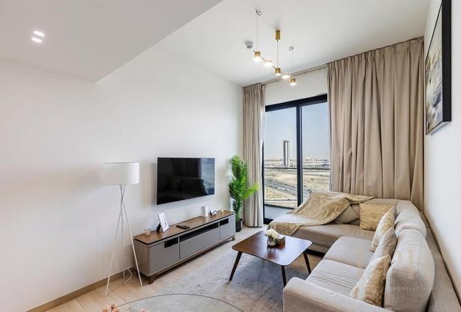 133411142 - Property Main Image