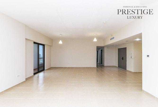 83242934 - صورة العقار 2