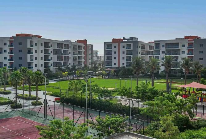 69091217 - Property Main Image