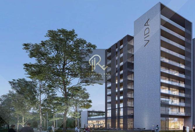 15986142 - Property Main Image