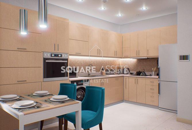 62057797 - Property Image 3