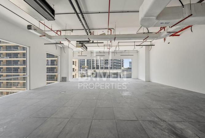 89644206 - Property Main Image