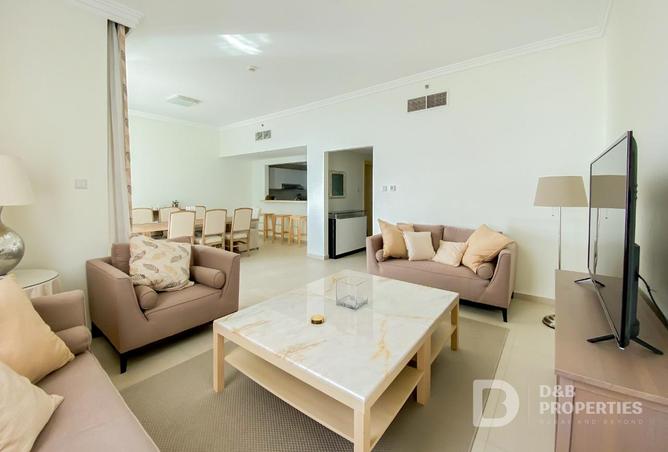 16148307 - Property Image 2