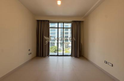 Apartment - 1 Bedroom - 1 Bathroom for rent in The Cove Building 3 - The Cove - Dubai Creek Harbour (The Lagoons) - Dubai