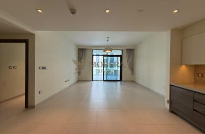 Apartment - 1 Bedroom - 1 Bathroom for rent in The Cove Building 3 - The Cove - Dubai Creek Harbour (The Lagoons) - Dubai