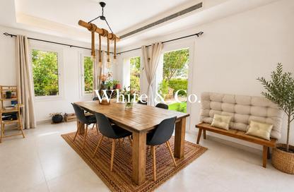 Townhouse - 3 Bedrooms - 3 Bathrooms for sale in Palmera 2 - Palmera - Arabian Ranches - Dubai Townhouse - 3 Bedrooms - 3 Bathrooms for sale in Palmera 2 - Palmera - Arabian Ranches - Dubai