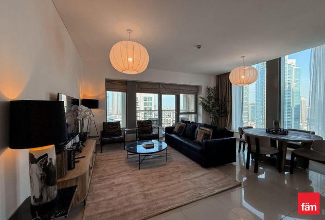 77364126 - صورة العقار 2