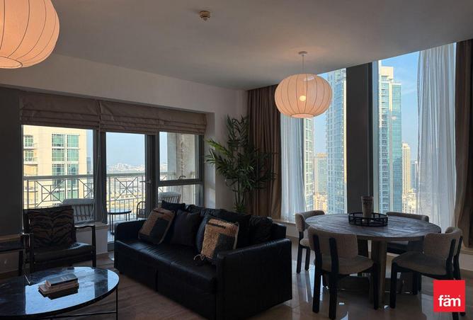 77364126 - صورة العقار 3