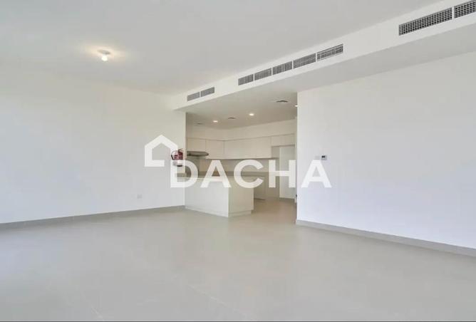 77382999 - صورة العقار 3