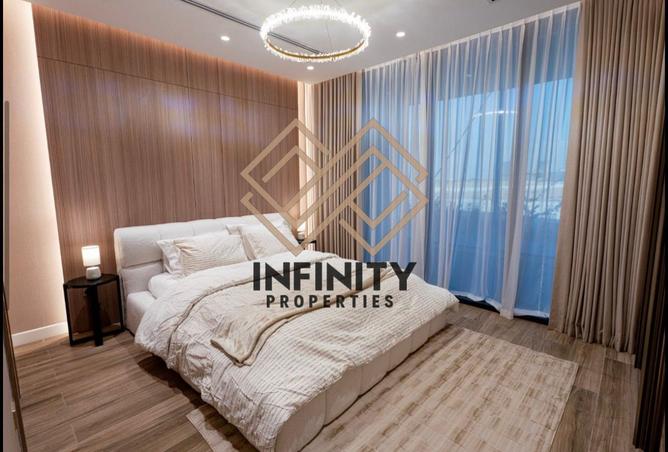 69499713 - Property Image 3