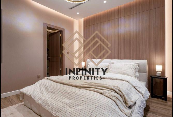 69499713 - Property Main Image