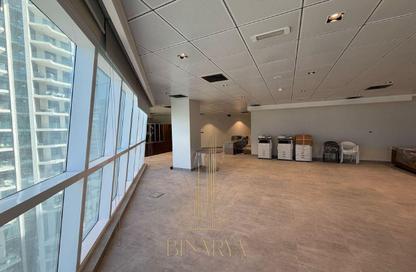 Office Space - Studio for sale in The Court - Business Bay - Dubai Office Space - Studio for sale in The Court - Business Bay - Dubai