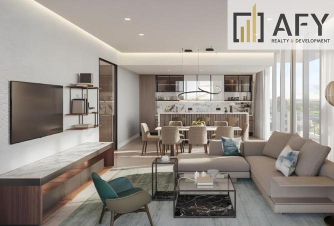 16020122 - الصورة الرئيسية للعقار