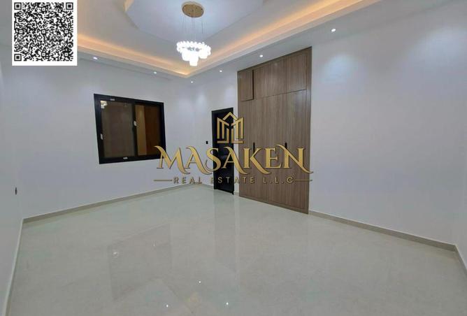 57786140 - صورة العقار 3