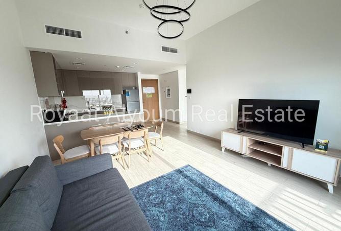 71519894 - Property Main Image