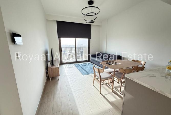 71519894 - Property Image 3