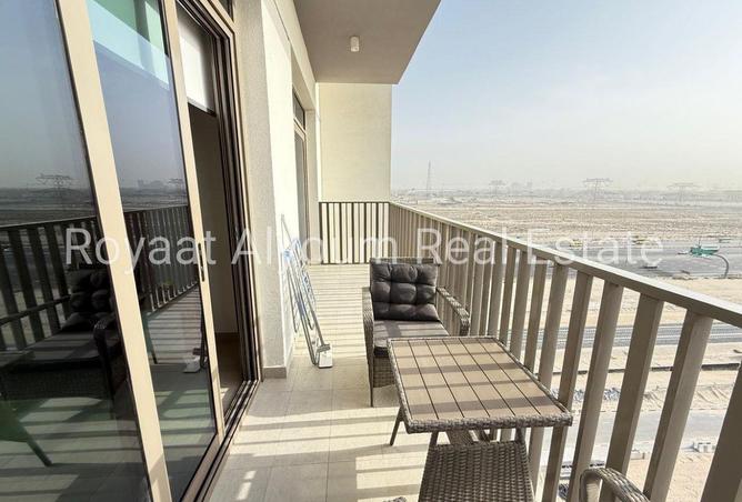 71519894 - Property Image 2