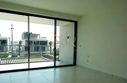 Villa - 5 Bedrooms - 7 Bathrooms for rent in Elie Saab 2 - Elie Saab - Arabian Ranches 3 - Dubai