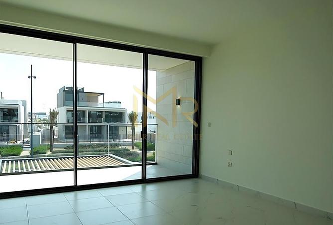 74240553 - Property Main Image