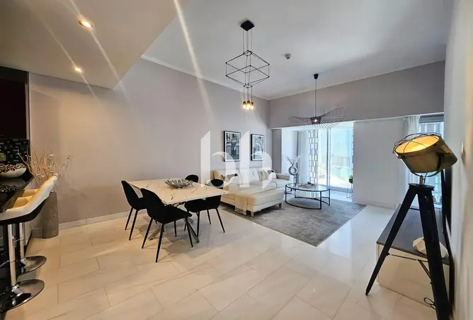 161855031 - Property Image 2