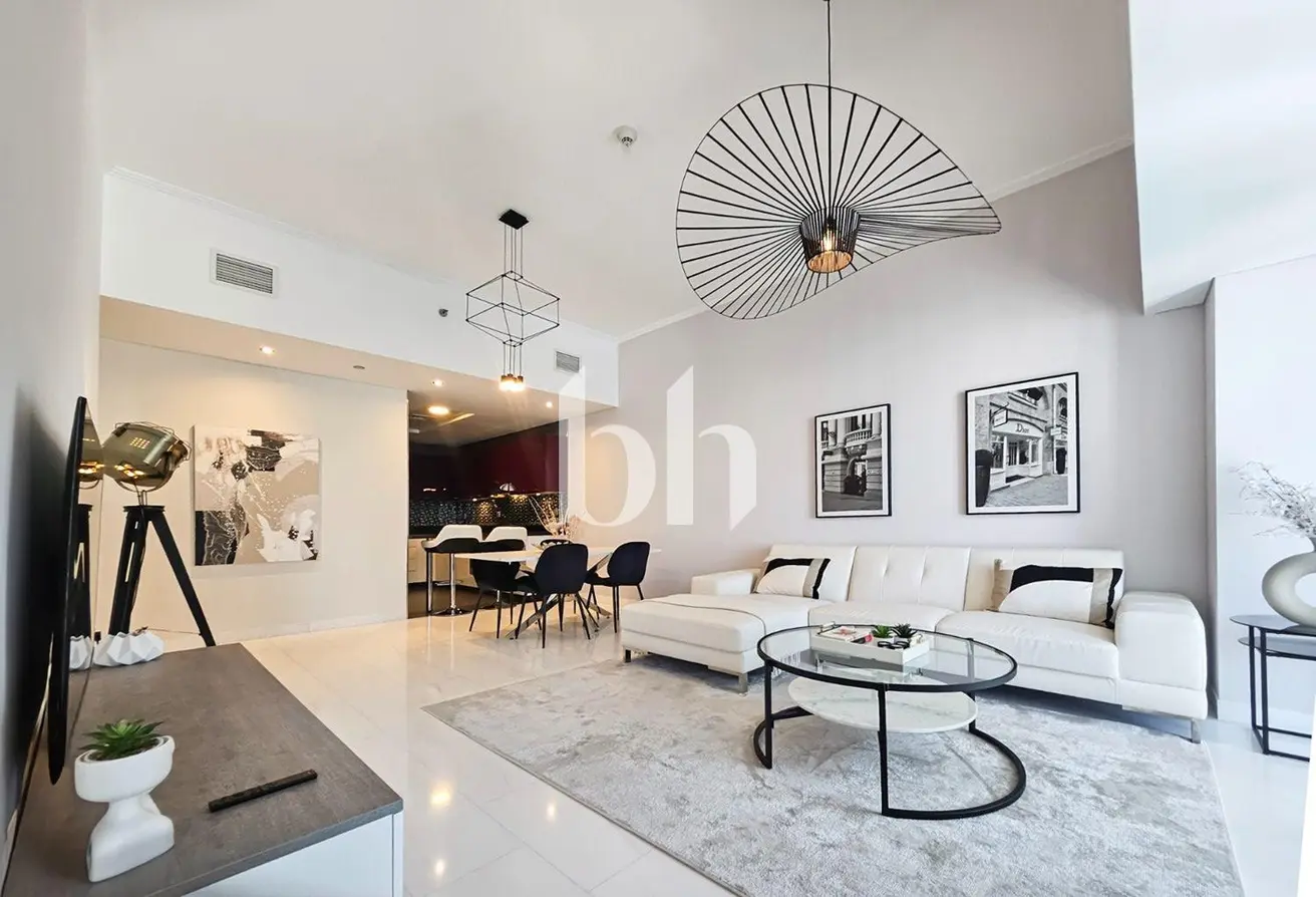 161855031 - Property Main Image