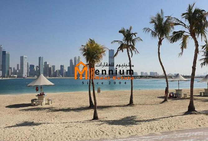 73112531 - الصورة الرئيسية للعقار