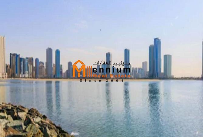 73112531 - صورة العقار 3