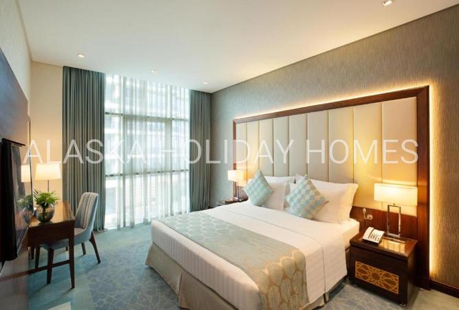 16173661 - Property Main Image