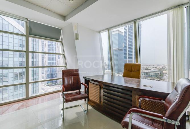 16181133 - صورة العقار 3