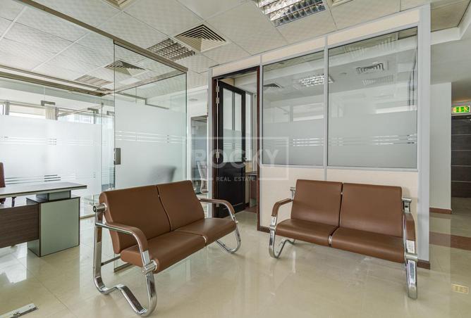 16181133 - صورة العقار 2