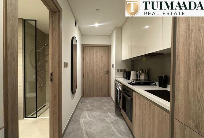 16284992 - صورة العقار 2