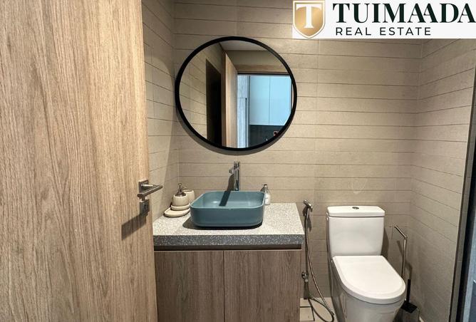 16284992 - صورة العقار 3