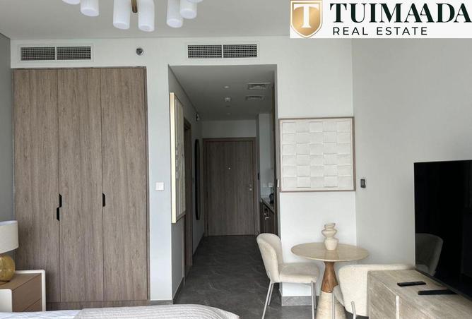 16284992 - صورة العقار 2