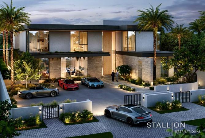 70699574 - Property Main Image