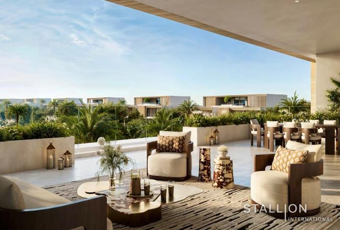 70699574 - Property Image 3