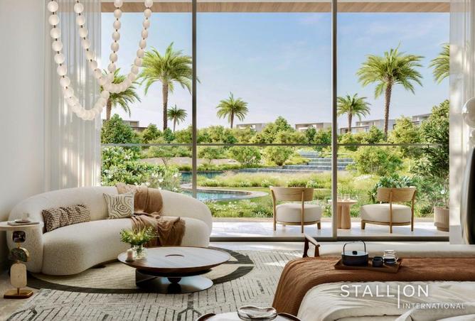 70699574 - Property Image 2